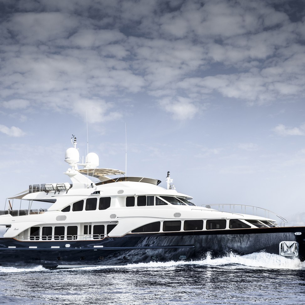 African Queen Yacht Charter Price Benetti Luxury Yacht Charter African Queen Yacht Charter Price Benetti Luxury Yacht Charter