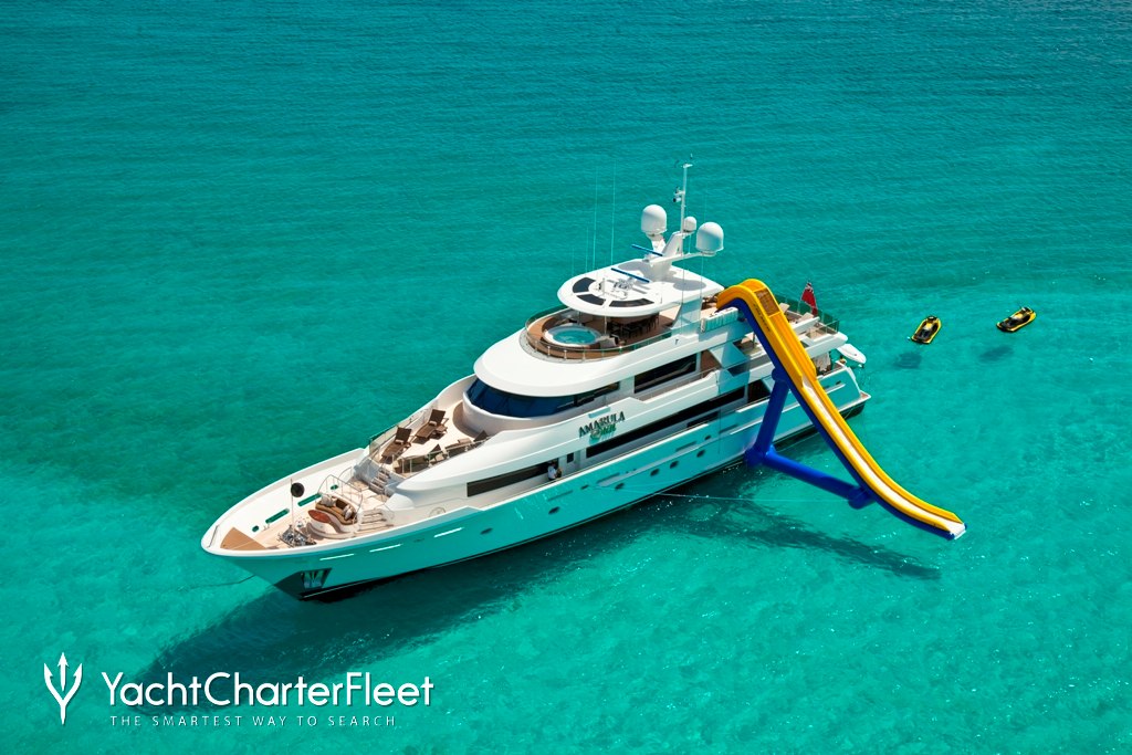 Motor Yacht Alice S Restaurant Motor Yacht Alice S Restaurant