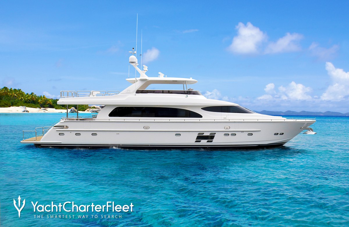 Aqua Life Yacht Charter Price Horizon Luxury Yacht Charter Aqua Life Yacht Charter Price Horizon Luxury Yacht Charter