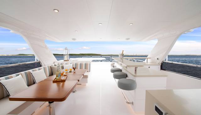 Aqua Life Yacht Charter Price Horizon Luxury Yacht Charter Aqua Life Yacht Charter Price Horizon Luxury Yacht Charter