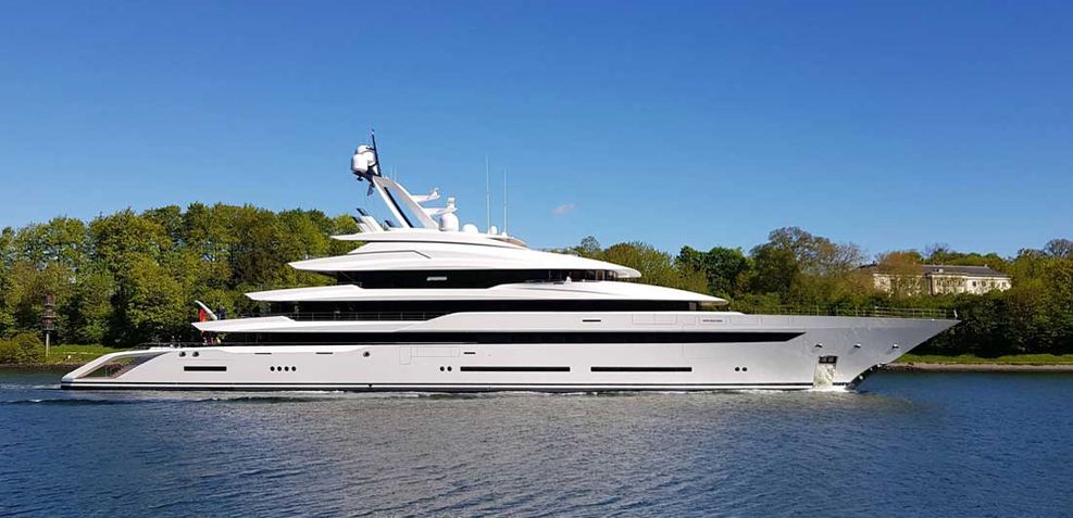 AVANTAGE Yacht Lurssen Yacht Charter Fleet avantage-yacht-lurssen-yacht-charter-fleet