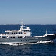 List of running costs List of running costs