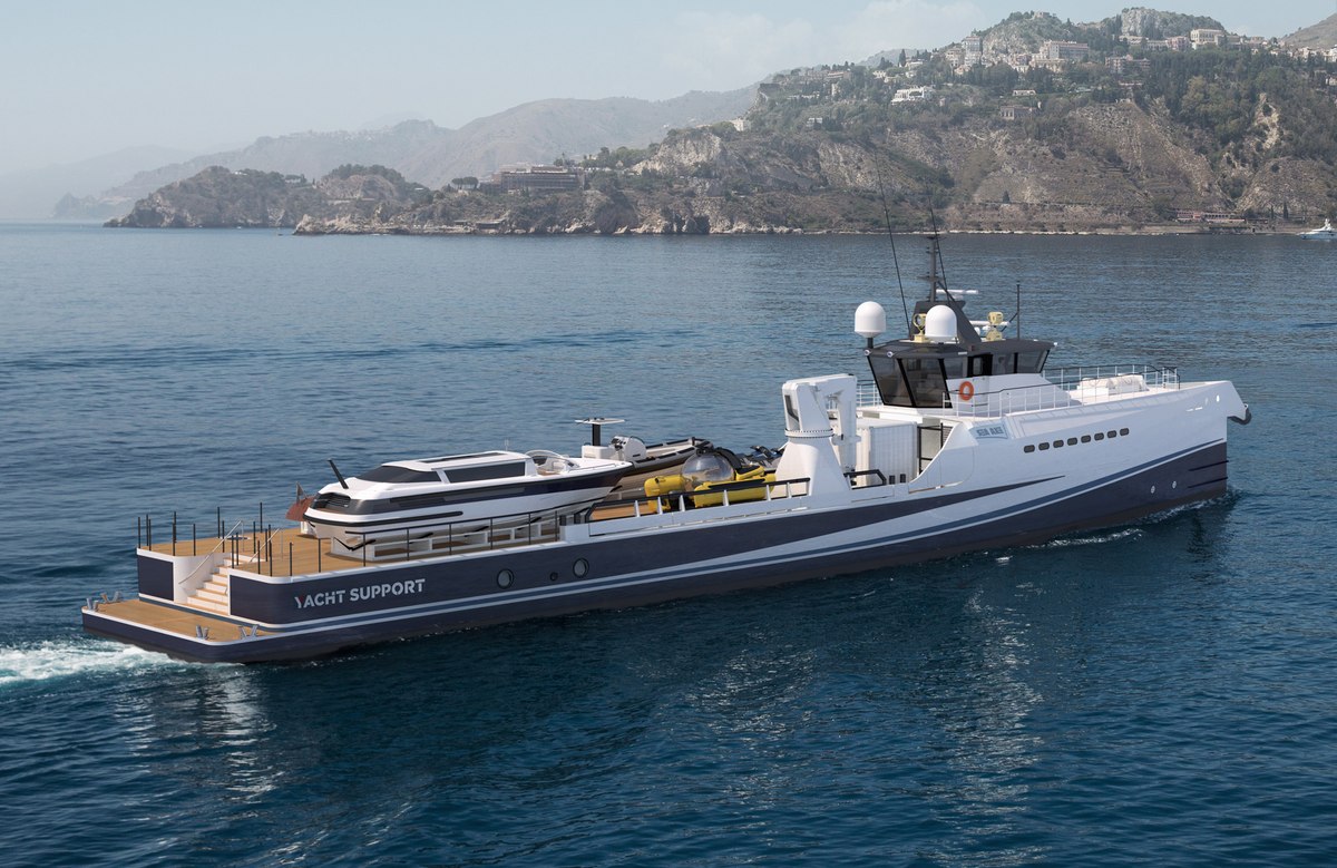 axis boats cost axis yacht charter price damen luxury yacht charter axis boats cost axis yacht charter price damen luxury yacht charter