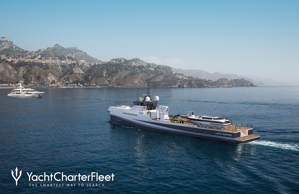 axis boats cost axis yacht charter price damen luxury yacht charter axis boats cost axis yacht charter price damen luxury yacht charter