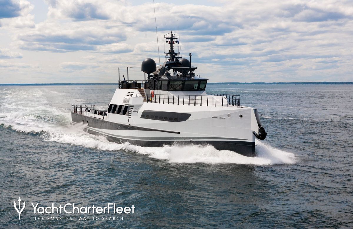 axis boats any good axis yacht photos 55m luxury motor yacht for charter axis boats any good axis yacht photos 55m luxury motor yacht for charter