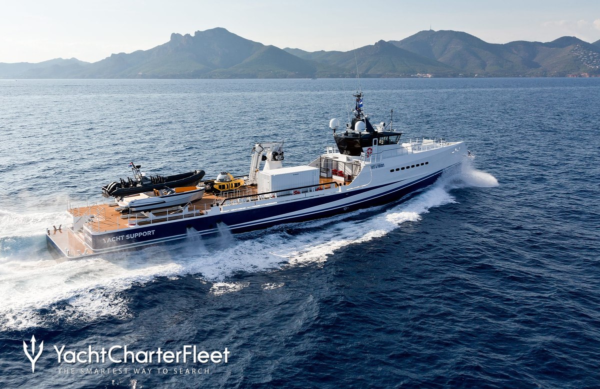 axis boats cost axis yacht photos 55m luxury motor yacht for charter axis boats cost axis yacht photos 55m luxury motor yacht for charter