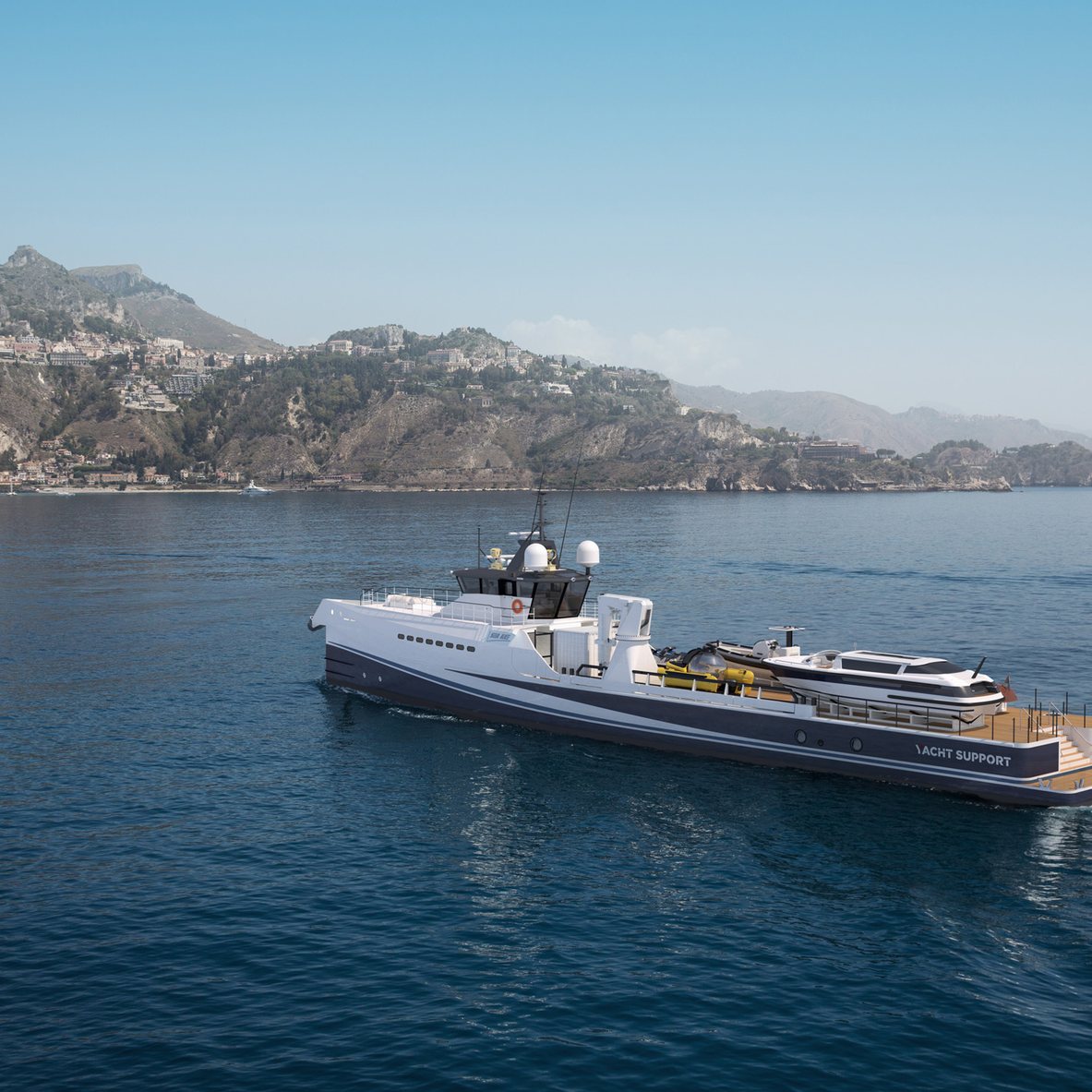 axis boats motors axis yacht photos 55m luxury motor yacht for charter axis boats motors axis yacht photos 55m luxury motor yacht for charter