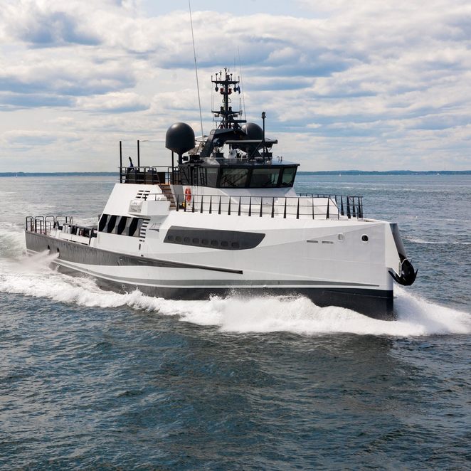 axis boats cost axis yacht photos 55m luxury motor yacht for charter axis boats cost axis yacht photos 55m luxury motor yacht for charter