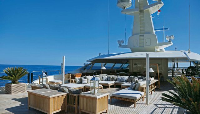 Azteca Yacht Registered In Marshall Is Vessel Details Current Position And Voyage Information Imo 1009924 Mmsi 538071151 Call Sign V7ss3 Ais Marine Traffic