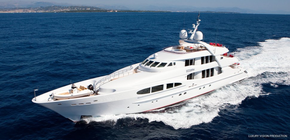 Mak Yacht big mak yacht heesen yacht charter fleet Mak Yacht big mak yacht heesen yacht charter fleet