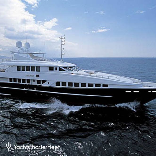 bilmar yacht owner