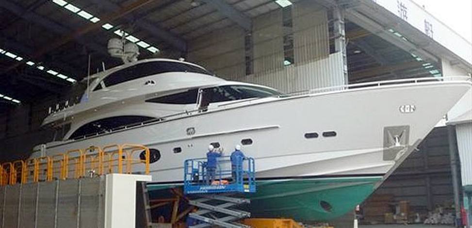 black legion boat black legion yacht horizon yacht charter fleet black legion boat black legion yacht horizon yacht charter fleet