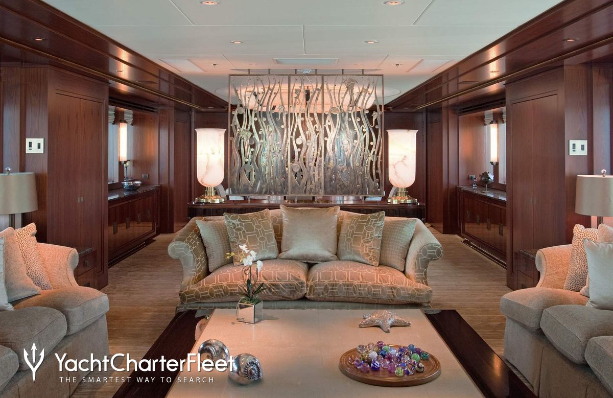 blind date yacht charter cost View latest images, news, price & specials of tatyana blind date) is a 41m/134ft motor yacht built by lurssen in 1995 and last refitted in 2005 she has. blind date yacht charter cost View latest images, news, price & specials of tatyana blind date) is a 41m/134ft motor yacht built by lurssen in 1995 and last refitted in 2005 she has.