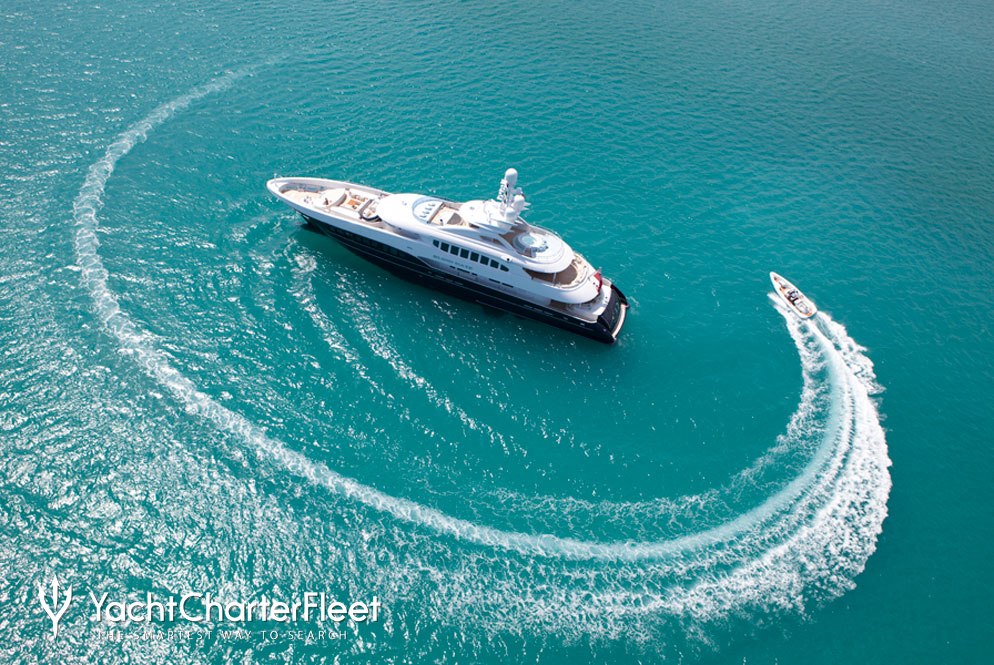 blind date yacht charter cost View latest images, news, price & specials of tatyana blind date) is a 41m/134ft motor yacht built by lurssen in 1995 and last refitted in 2005 she has. blind date yacht charter cost View latest images, news, price & specials of tatyana blind date) is a 41m/134ft motor yacht built by lurssen in 1995 and last refitted in 2005 she has.