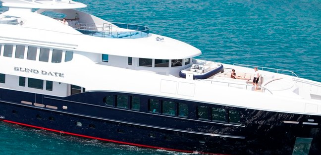 blind date yacht news Peter hochfelder was the owner of the yacht blind date com/ yacht-market- intelligence/ brokerage-sales-news/ lurssen-superyacht-blind-date-sold--15963. blind date yacht news Peter hochfelder was the owner of the yacht blind date com/ yacht-market- intelligence/ brokerage-sales-news/ lurssen-superyacht-blind-date-sold--15963.