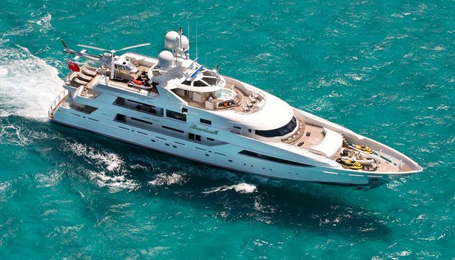 Boardwalk Yacht Westport Yachts Yacht Charter Fleet