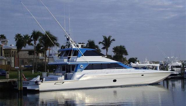 Bright Hour Bright Hour