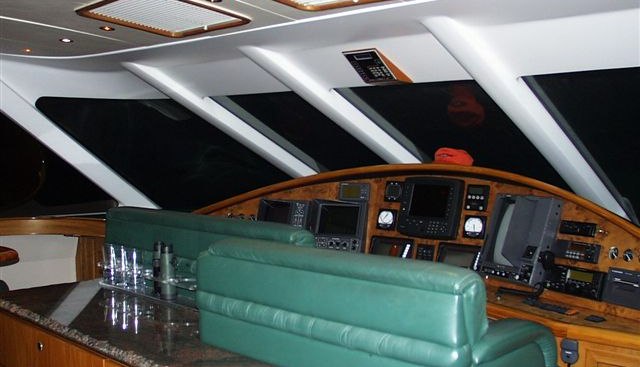 Bright Hour Bright Hour