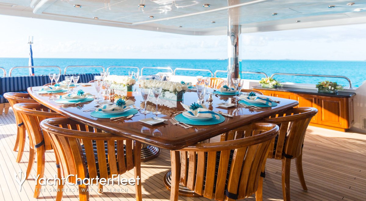 Yachting Club Casino Yachting Club Casino