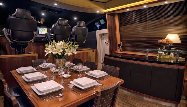 Casino royale yacht sold sale Casino royale yacht sold sale