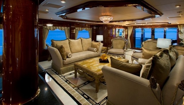 Motor yacht casino royale Motor yacht casino royale