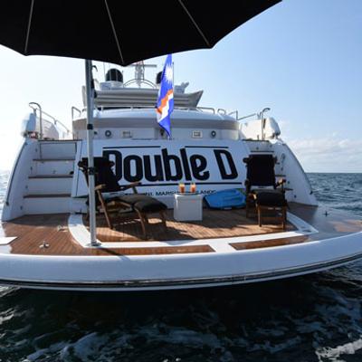 double d yacht photos 33m luxury motor yacht charter double d yacht photos 33m luxury motor yacht charter