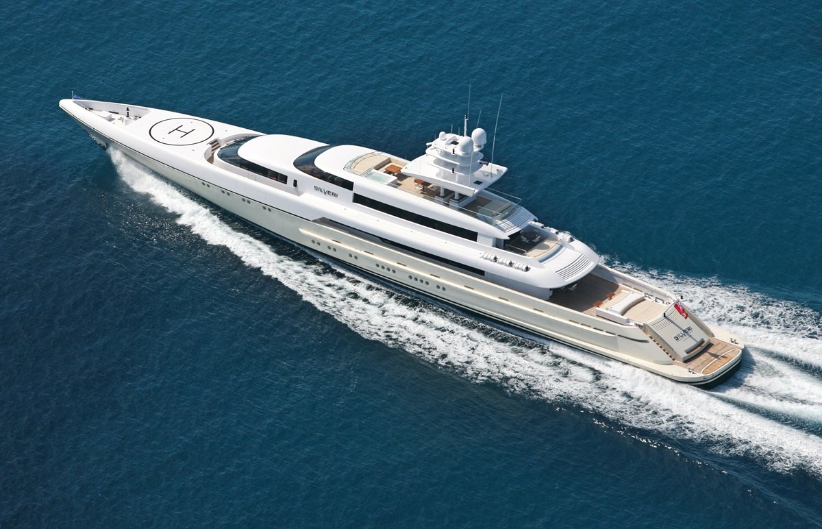 boat price dragonfly yacht charter price silveryachts luxury yacht boat price dragonfly yacht charter price silveryachts luxury yacht