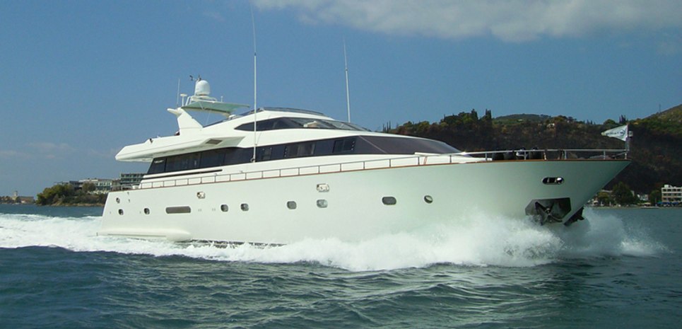 DYNASTY Yacht Photos Falcon Yacht Charter Fleet dynasty-yacht-photos-falcon-yacht-charter-fleet