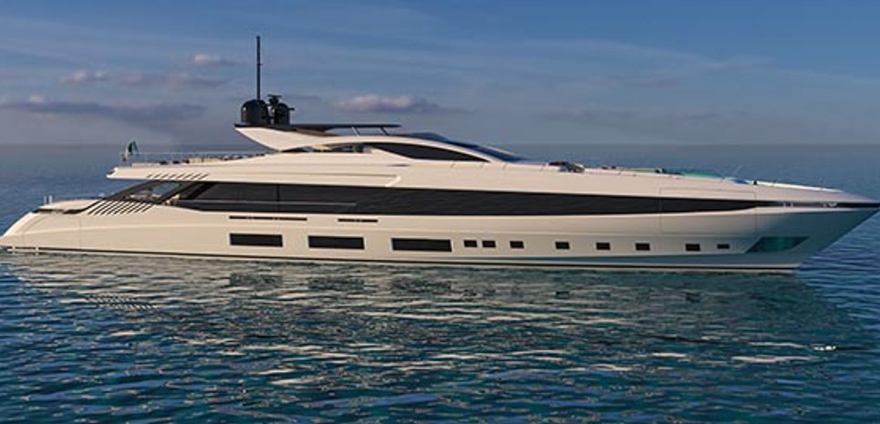 El Leon Charter Yacht