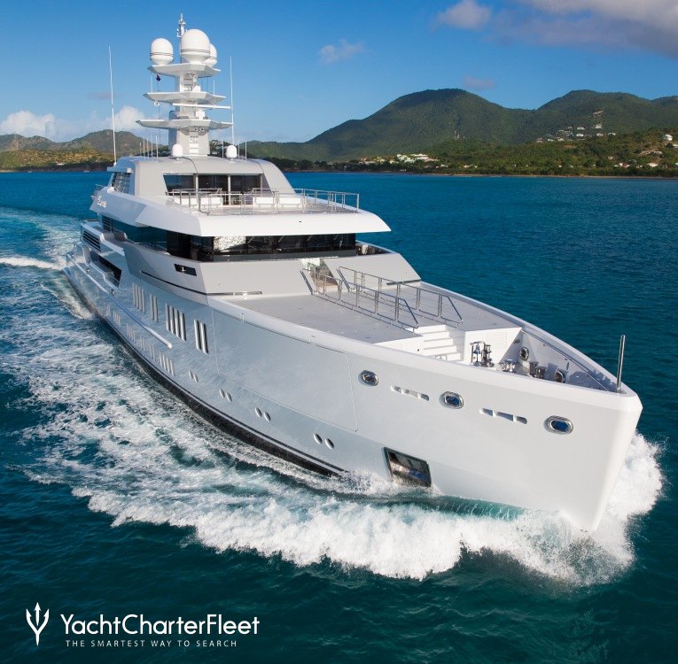 yacht elysian elysian yacht ex ester iii lurssen yacht charter fleet yacht elysian elysian yacht ex ester iii lurssen yacht charter fleet