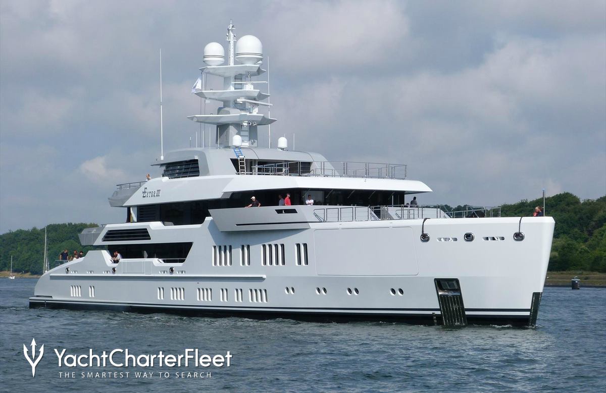 yacht elysian elysian yacht ex ester iii lurssen yacht charter fleet yacht elysian elysian yacht ex ester iii lurssen yacht charter fleet