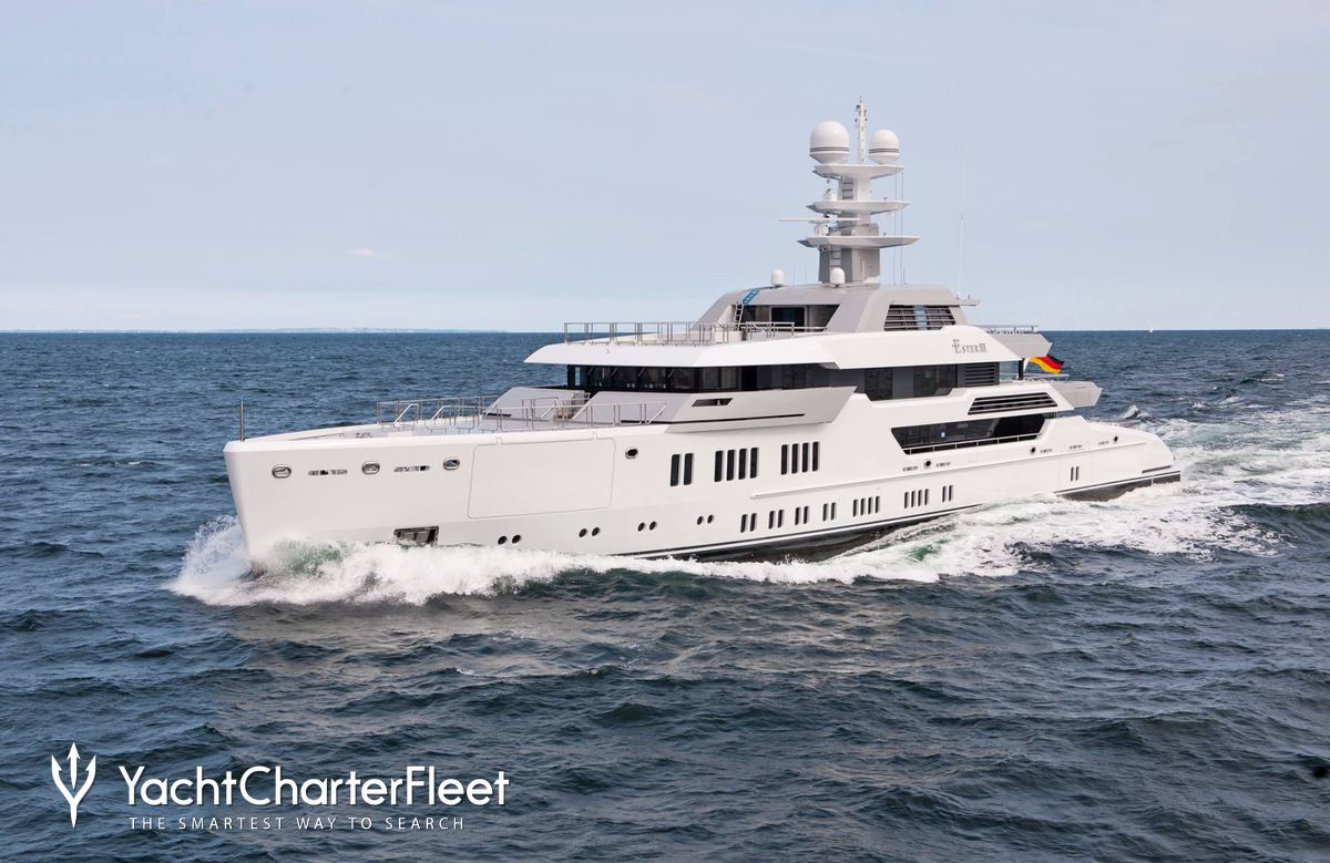 yacht elysian elysian yacht ex ester iii lurssen yacht charter fleet yacht elysian elysian yacht ex ester iii lurssen yacht charter fleet
