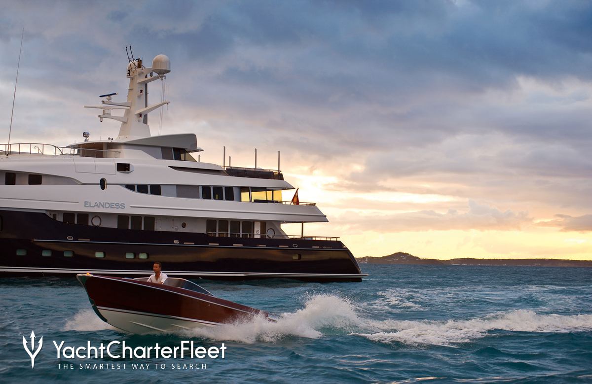 yacht elysian elysian yacht charter price ex elandess abeking yacht elysian elysian yacht charter price ex elandess abeking