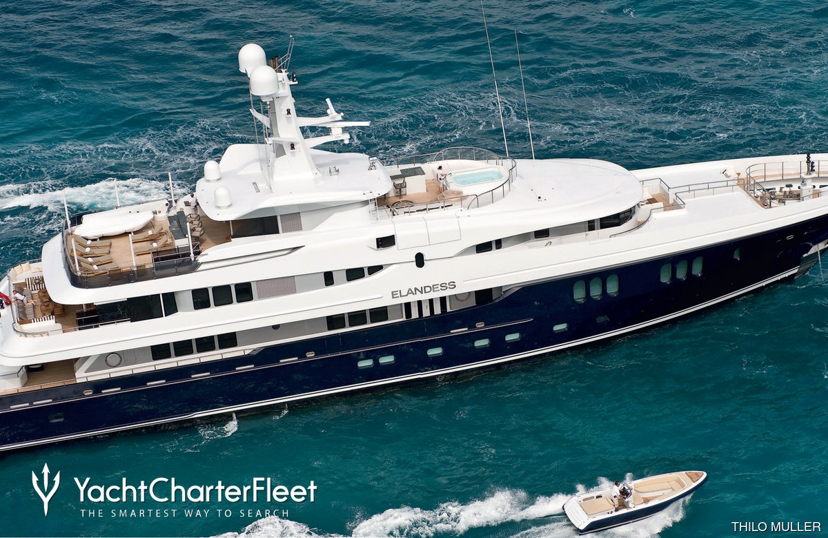 yacht elysian elysian yacht charter price ex elandess abeking yacht elysian elysian yacht charter price ex elandess abeking