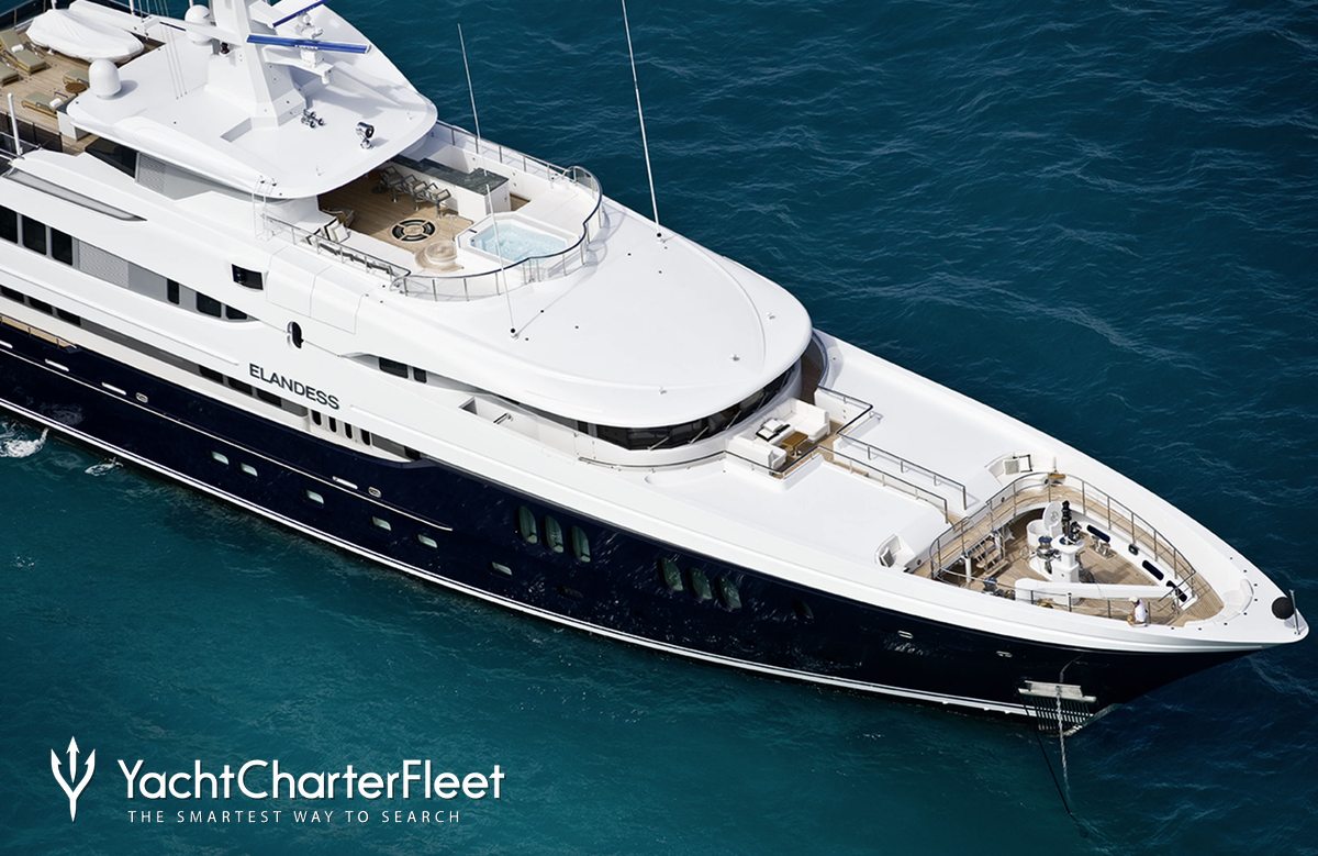 yacht elysian elysian yacht charter price ex elandess abeking yacht elysian elysian yacht charter price ex elandess abeking