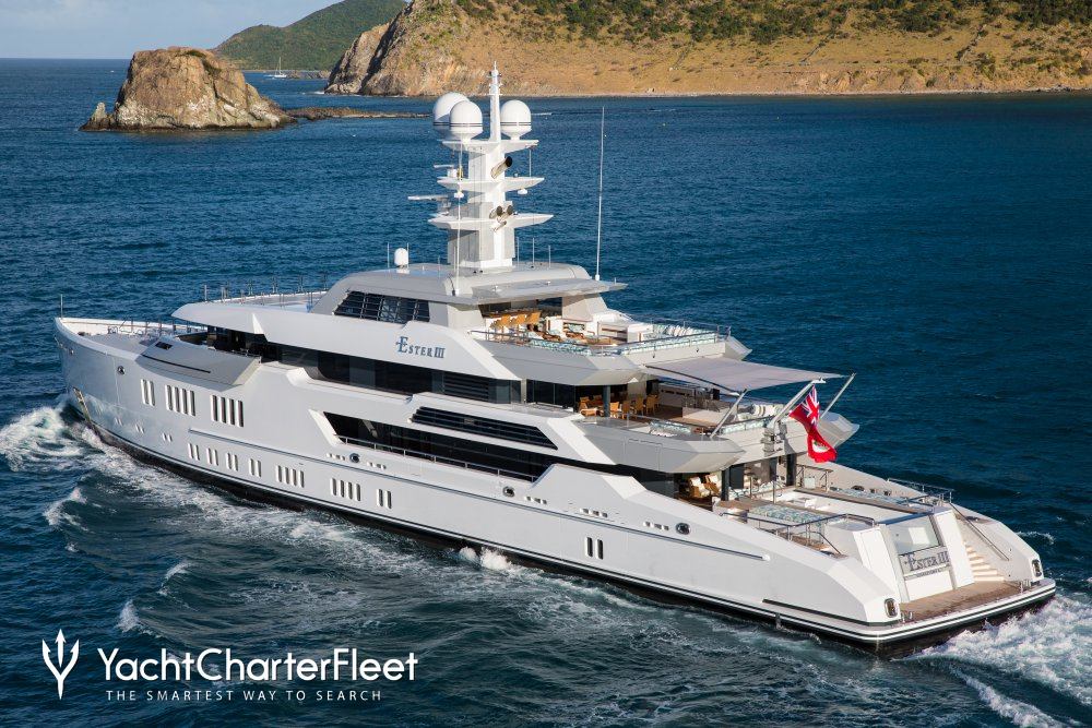 yacht elysian elysian yacht ex ester iii lurssen yacht charter fleet yacht elysian elysian yacht ex ester iii lurssen yacht charter fleet