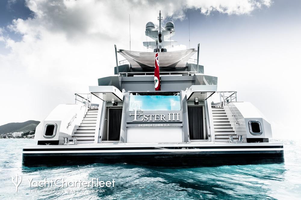 yacht elysian elysian yacht ex ester iii lurssen yacht charter fleet yacht elysian elysian yacht ex ester iii lurssen yacht charter fleet