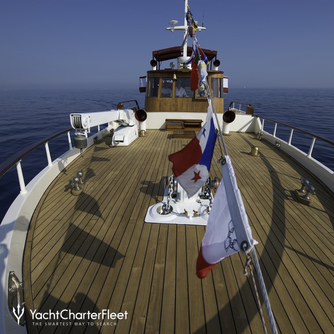 rolex yacht-master 35 168622 platinum & stainless steel
