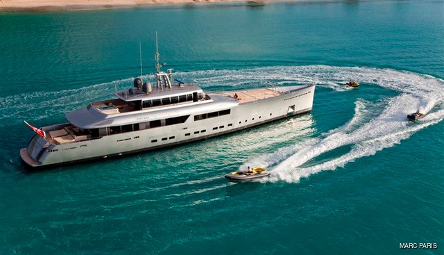 Catamaran Charter Great Exuma Catamaran Rentals