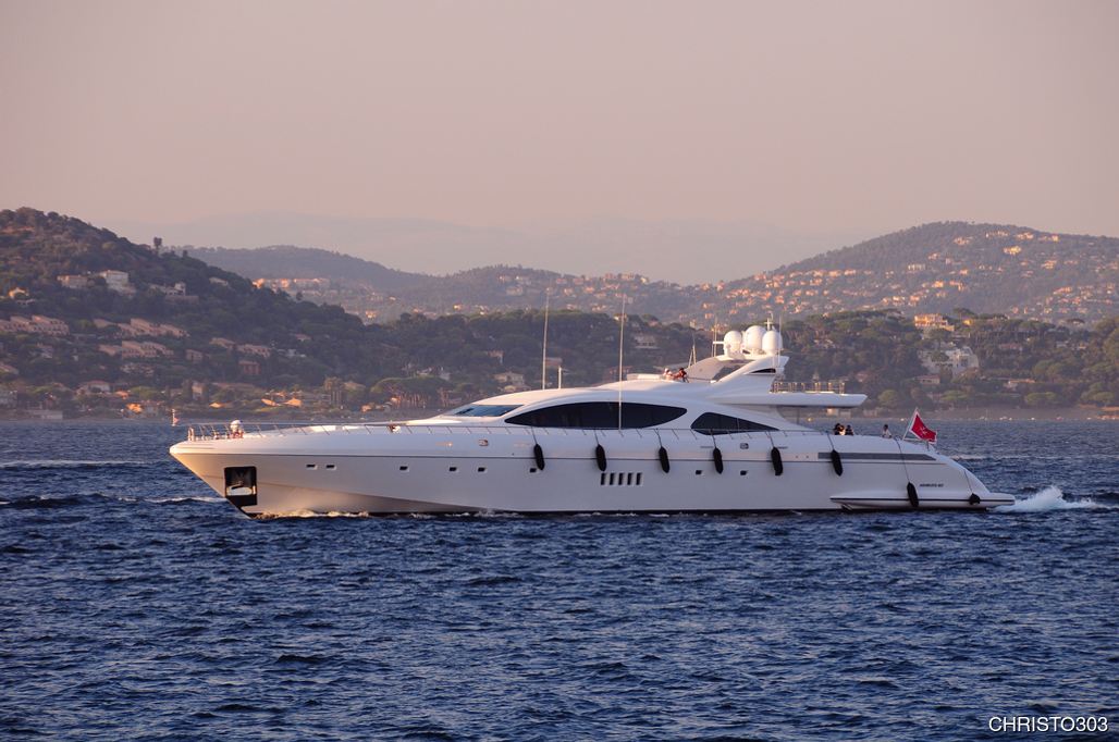 sailing boat price in india force india yacht charter price overmarine luxury yacht sailing boat price in india force india yacht charter price overmarine luxury yacht