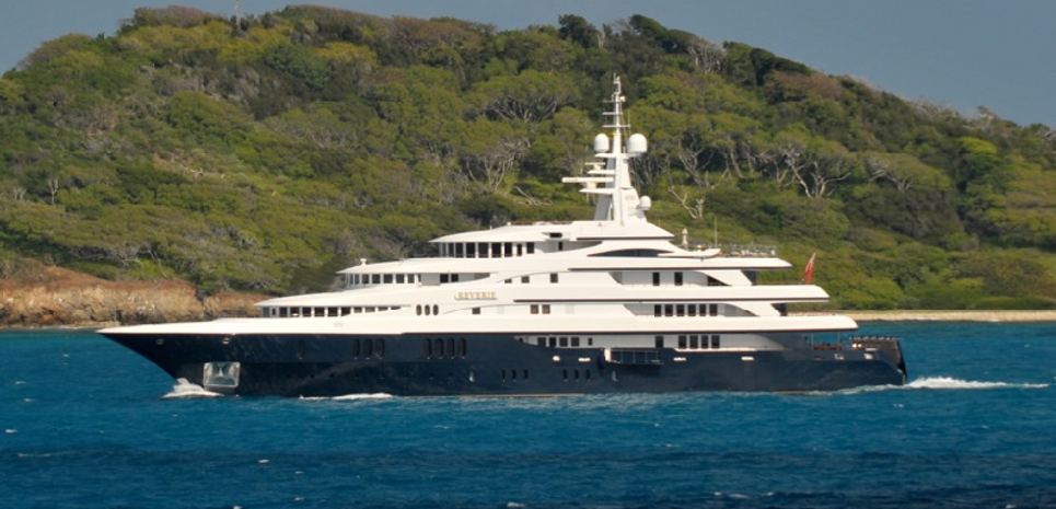 freedom monaco yacht owner