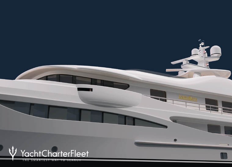 yacht gene machine gene machine yacht amels yacht charter fleet yacht gene machine gene machine yacht amels yacht charter fleet