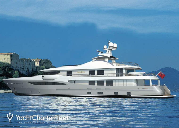 yacht gene machine gene machine yacht amels yacht charter fleet yacht gene machine gene machine yacht amels yacht charter fleet