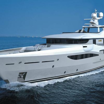 yacht gene machine gene machine yacht photos amels yacht charter fleet yacht gene machine gene machine yacht photos amels yacht charter fleet