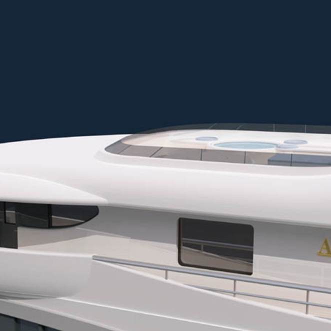 yacht gene machine gene machine yacht photos amels yacht charter fleet yacht gene machine gene machine yacht photos amels yacht charter fleet