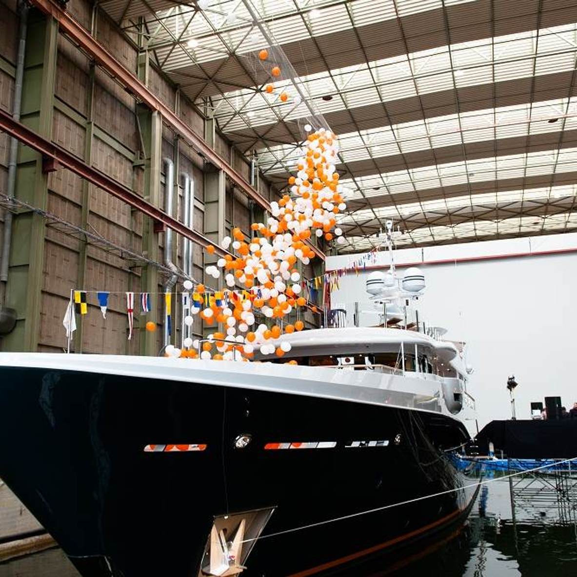 yacht gene machine gene machine yacht photos amels yacht charter fleet yacht gene machine gene machine yacht photos amels yacht charter fleet