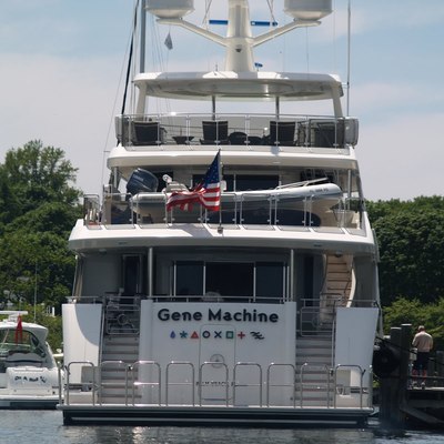 yacht gene machine gene machine yacht photos westport yacht charter fleet yacht gene machine gene machine yacht photos westport yacht charter fleet