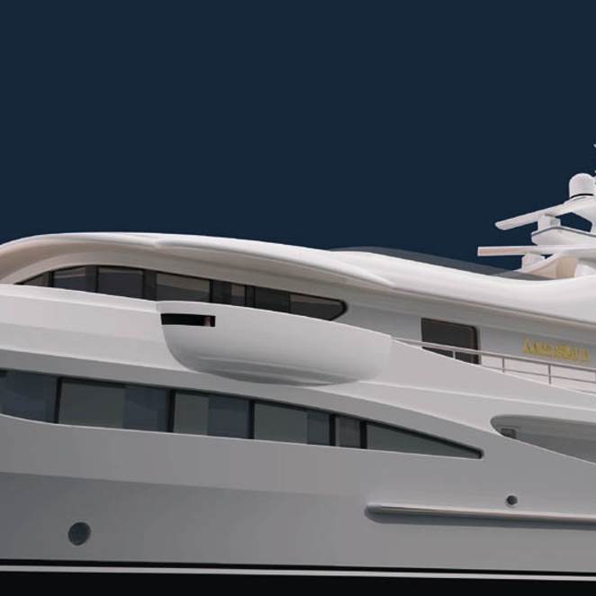 yacht gene machine gene machine yacht photos amels yacht charter fleet yacht gene machine gene machine yacht photos amels yacht charter fleet
