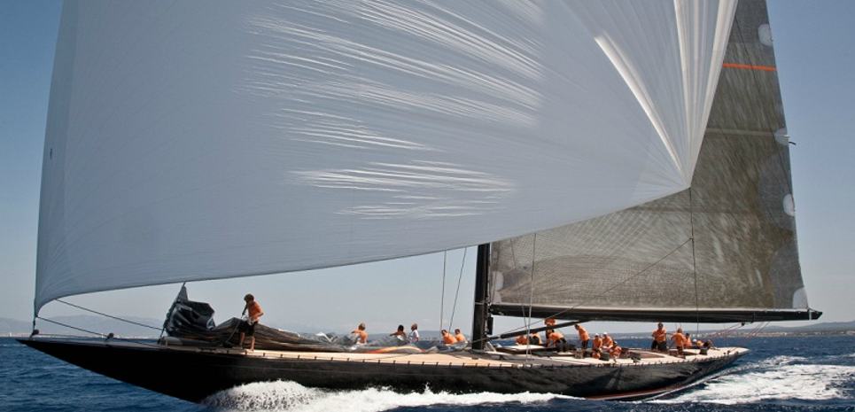 Gio Charter Yacht
