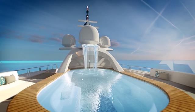 Go Yacht Turquoise Yacht Charter Fleet